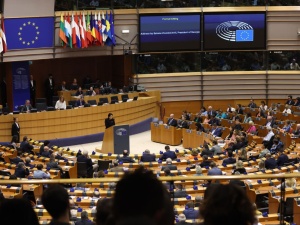 Komisja ds. badania wpływów rosyjskich. Parlament Europejski podjął pilną decyzję
