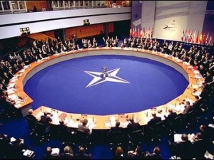 Rosja zamyka dwie fińskie placówki konsularne. „To odwet za NATO”