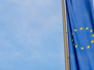 Czeka nas cenowe trzęsienie ziemi? Komisja Europejska chce, żeby Polacy płacili więcej za prąd