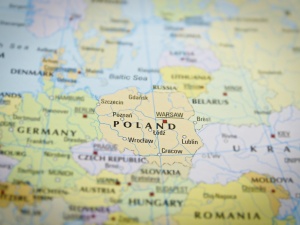 Polska zapłaci miliardy euro kar? Czechy będą zwolnione, ponieważ przyjęły dużą liczbę uchodźców z Ukrainy