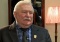 Wałęsa podałby rękę Kaczyńskiemu? „Jeśli padnie na kolana i przeprosi”