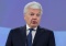 Komisarz UE ds. sprawiedliwości: „Komisja ds. badania rosyjskich wpływów budzi poważne obawy”
