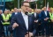 Premier w Turowie: Żaden sąd nie będzie nam dyktował – ani z Brukseli, ani z Warszawy – co to znaczy bezpieczeństwo energetyczne