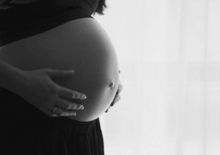 ciąża Ordo Iuris: Uderzamy w nielegalne podziemie aborcyjne