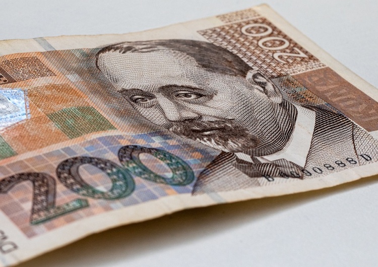 Chorwacka kuna Od dziś Chorwacja nie ma już swojej waluty